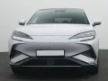 BYD SEALION 7 Excellence AWD