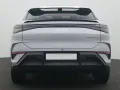 BYD SEALION 7 Excellence AWD