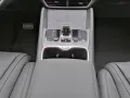 BYD SEALION 7 Excellence AWD