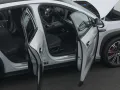 BYD SEALION 7 Excellence AWD
