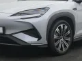 BYD SEALION 7 Excellence AWD