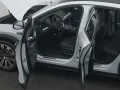 BYD SEALION 7 Excellence AWD