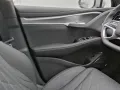 BYD SEALION 7 Excellence AWD