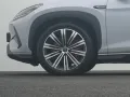 BYD SEALION 7 Excellence AWD