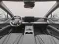BYD SEALION 7 Excellence AWD