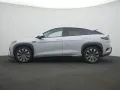 BYD SEALION 7 Excellence AWD