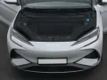 BYD SEALION 7 Excellence AWD