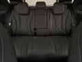 BYD SEALION 7 Excellence AWD