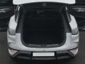 BYD SEALION 7 Excellence AWD