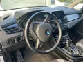 BMW 218 Gran Tourer 218i Steptronic -