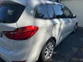 BMW 218 Gran Tourer 218i Steptronic -