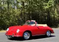 Porsche 356