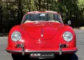 Porsche 356