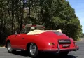 Porsche 356