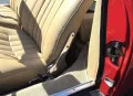 Porsche 356