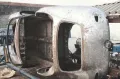 Porsche 356