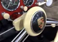 Porsche 356
