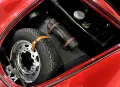 Porsche 356