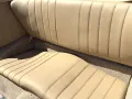 Porsche 356