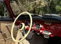 Porsche 356
