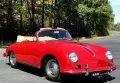 Porsche 356