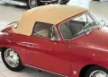 Porsche 356