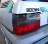 Citroën BX Citroën BX Deauville 1.Hand*15450km Neuwertig