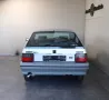 Citroën BX Citroën BX Deauville 1.Hand*15450km Neuwertig
