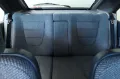 Citroën BX Citroën BX Deauville 1.Hand*15450km Neuwertig