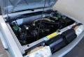 Citroën BX Citroën BX Deauville 1.Hand*15450km Neuwertig