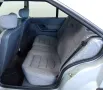 Citroën BX Citroën BX Deauville 1.Hand*15450km Neuwertig