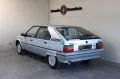 Citroën BX Citroën BX Deauville 1.Hand*15450km Neuwertig