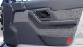 Citroën BX Citroën BX Deauville 1.Hand*15450km Neuwertig