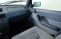 Citroën BX Citroën BX Deauville 1.Hand*15450km Neuwertig