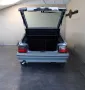 Citroën BX Citroën BX Deauville 1.Hand*15450km Neuwertig