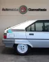 Citroën BX Citroën BX Deauville 1.Hand*15450km Neuwertig