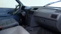 Citroën BX Citroën BX Deauville 1.Hand*15450km Neuwertig