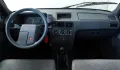 Citroën BX Citroën BX Deauville 1.Hand*15450km Neuwertig
