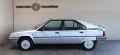 Citroën BX Citroën BX Deauville 1.Hand*15450km Neuwertig
