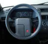 Citroën BX Citroën BX Deauville 1.Hand*15450km Neuwertig