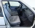 Citroën BX Citroën BX Deauville 1.Hand*15450km Neuwertig