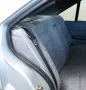 Citroën BX Citroën BX Deauville 1.Hand*15450km Neuwertig