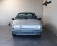 Citroën BX Citroën BX Deauville 1.Hand*15450km Neuwertig