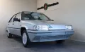 Citroën BX Citroën BX Deauville 1.Hand*15450km Neuwertig