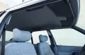 Citroën BX Citroën BX Deauville 1.Hand*15450km Neuwertig