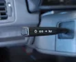 Citroën BX Citroën BX Deauville 1.Hand*15450km Neuwertig