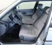Citroën BX Citroën BX Deauville 1.Hand*15450km Neuwertig