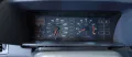 Citroën BX Citroën BX Deauville 1.Hand*15450km Neuwertig