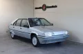 Citroën BX Citroën BX Deauville 1.Hand*15450km Neuwertig