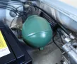 Citroën BX Citroën BX Deauville 1.Hand*15450km Neuwertig